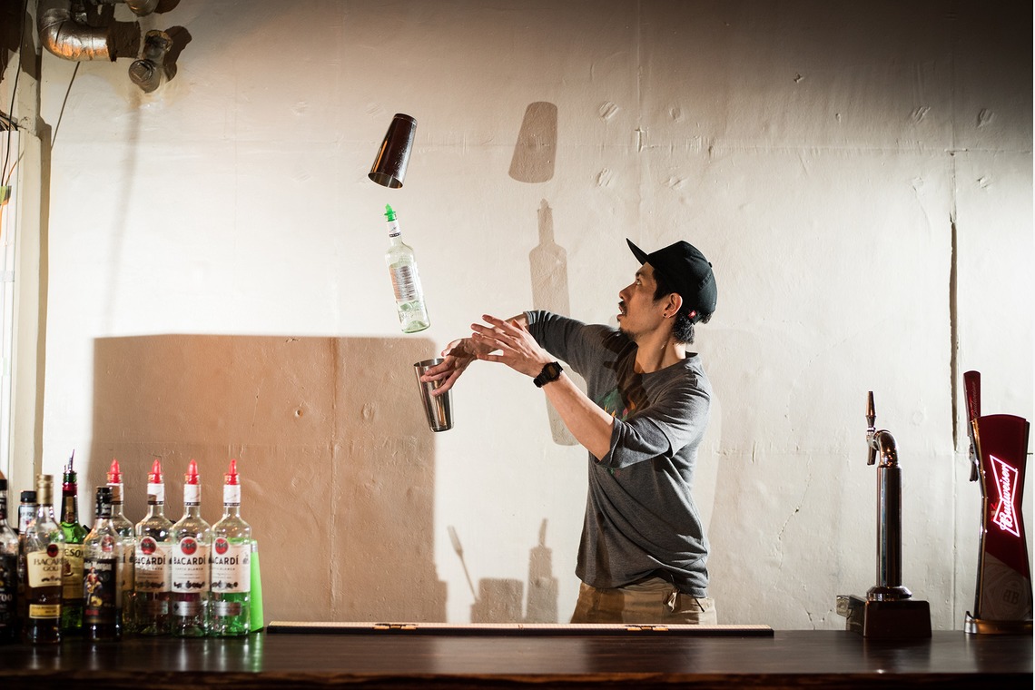 R-4photographが撮影した写真のアルバム「企業向け 人物撮影」