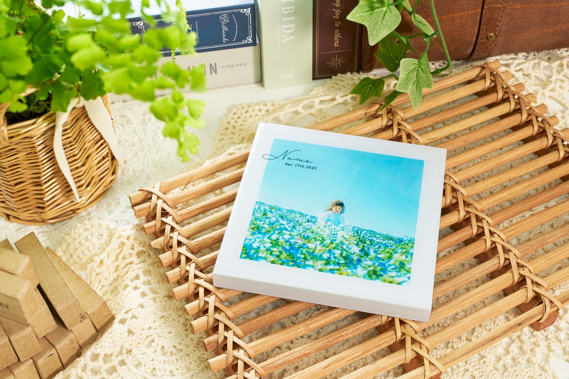 クリエイティブツリーが撮影した写真のアルバム「物撮り」