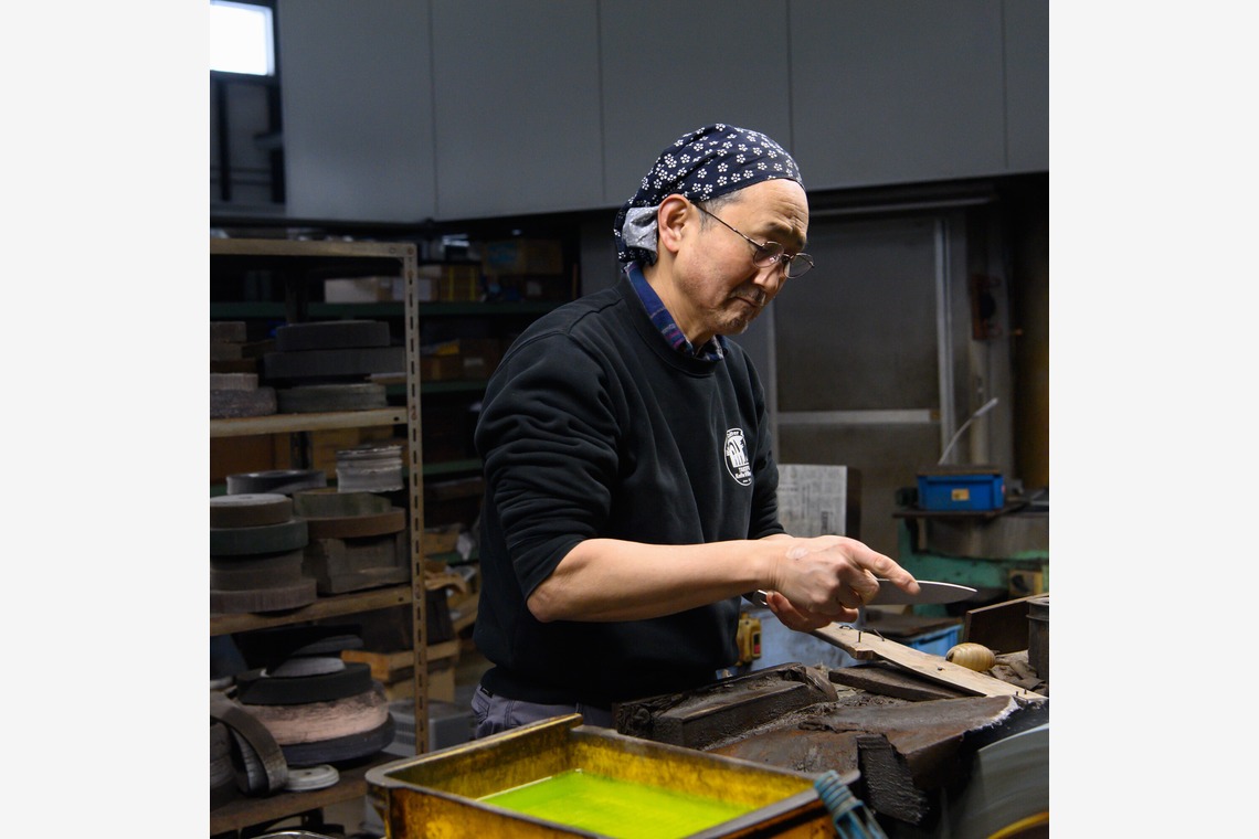 北野隼人が撮影した写真のアルバム「パンフレット撮影（出張撮影）」