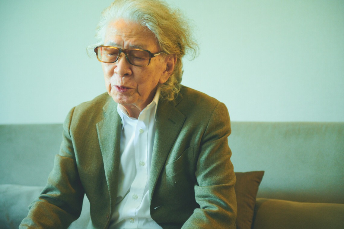 幽玄舎が撮影した写真のアルバム「人物」