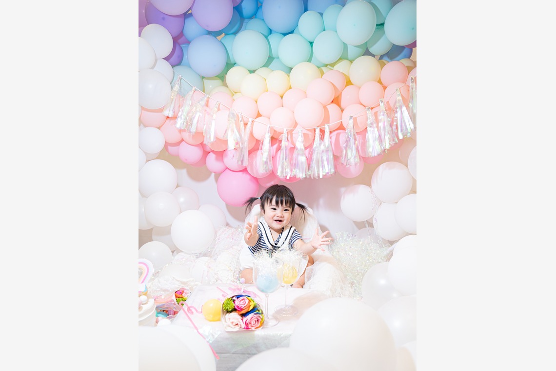 iolis photo&decorationが撮影した写真のアルバム「名古屋市内出張、国際会議場、百貨店、ビーチ、公園などのロケにも対応致します」