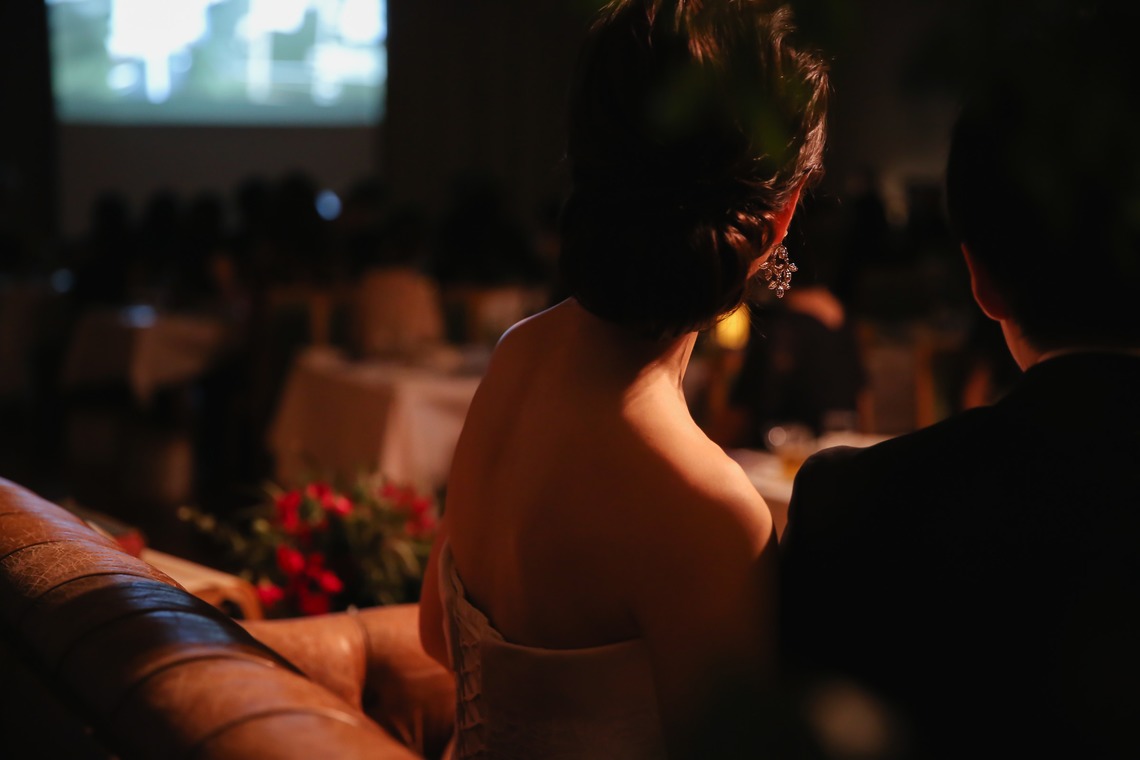 スタジオカドルが撮影した「Wedding Day」の写真