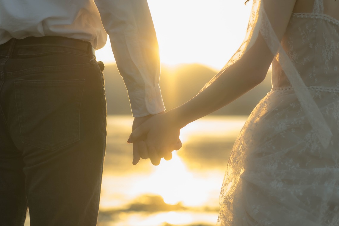 プロカメラマン　竹之下　光（あきら）