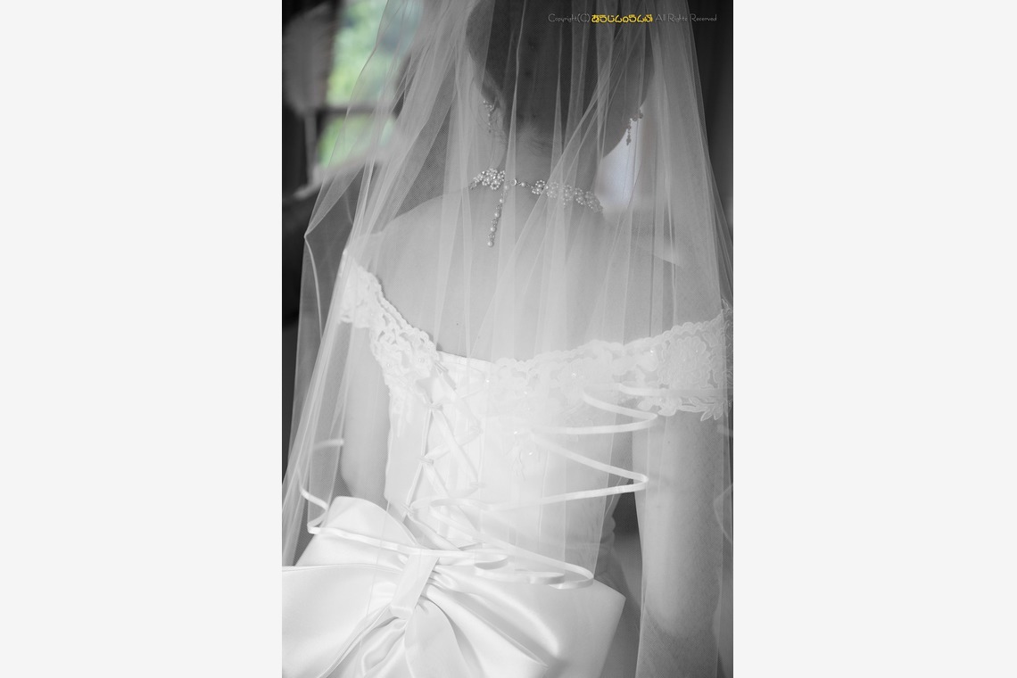 あらじんのらんぷ