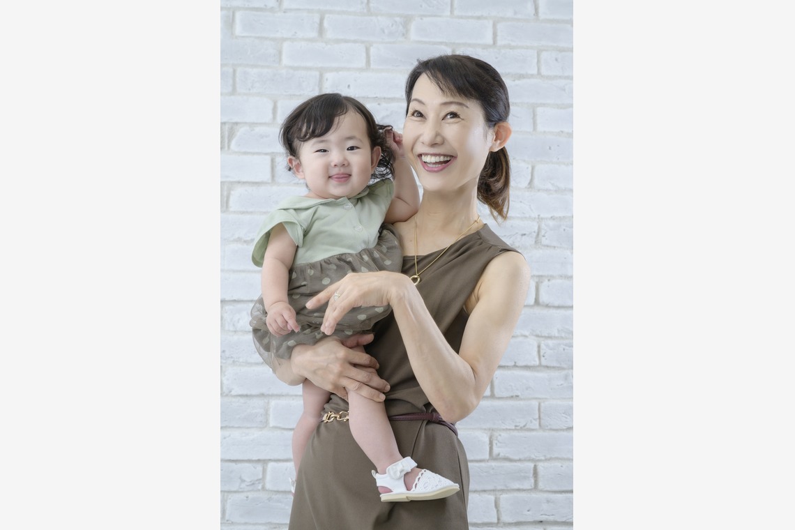 A&Y写真OFFICEが撮影した「公開用画像」の写真