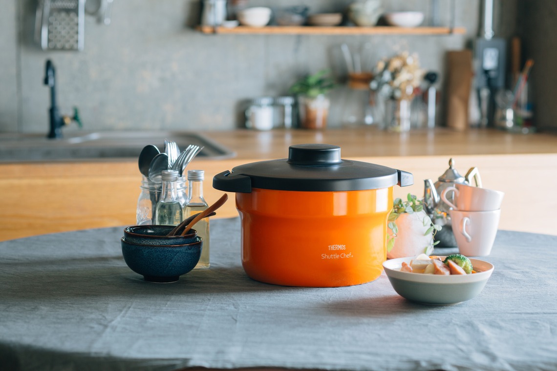 RODGRAPH ロドグラフが撮影した写真のアルバム「商品撮影」