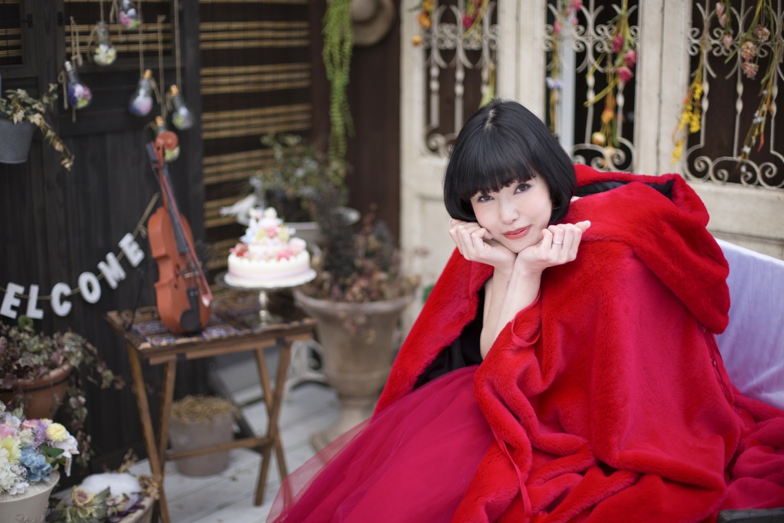 My Style Garden Studio が撮影した写真のアルバム「冬」