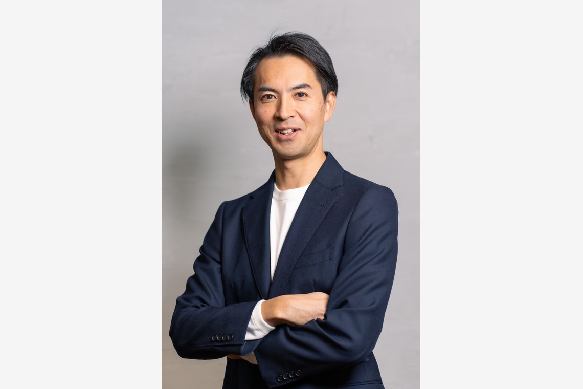 KasaiFilmsが撮影した「宣材写真と打ち合わせ風景」の写真