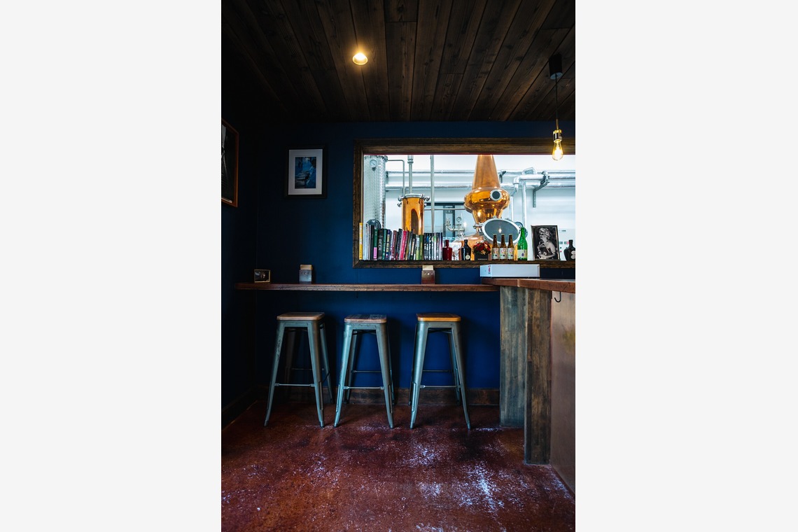 NAGASHIMA Photography