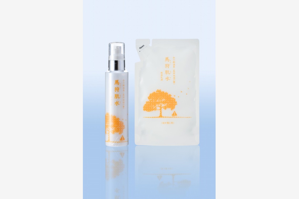 StudioMOSOが撮影した「自然學校オリジナル商品」の写真