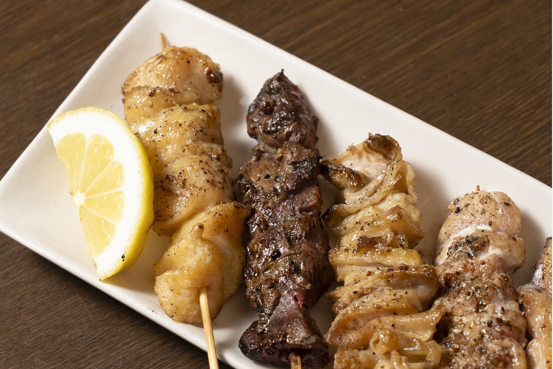 橘川　貴行が撮影した写真のアルバム「お客様の大切な商品」