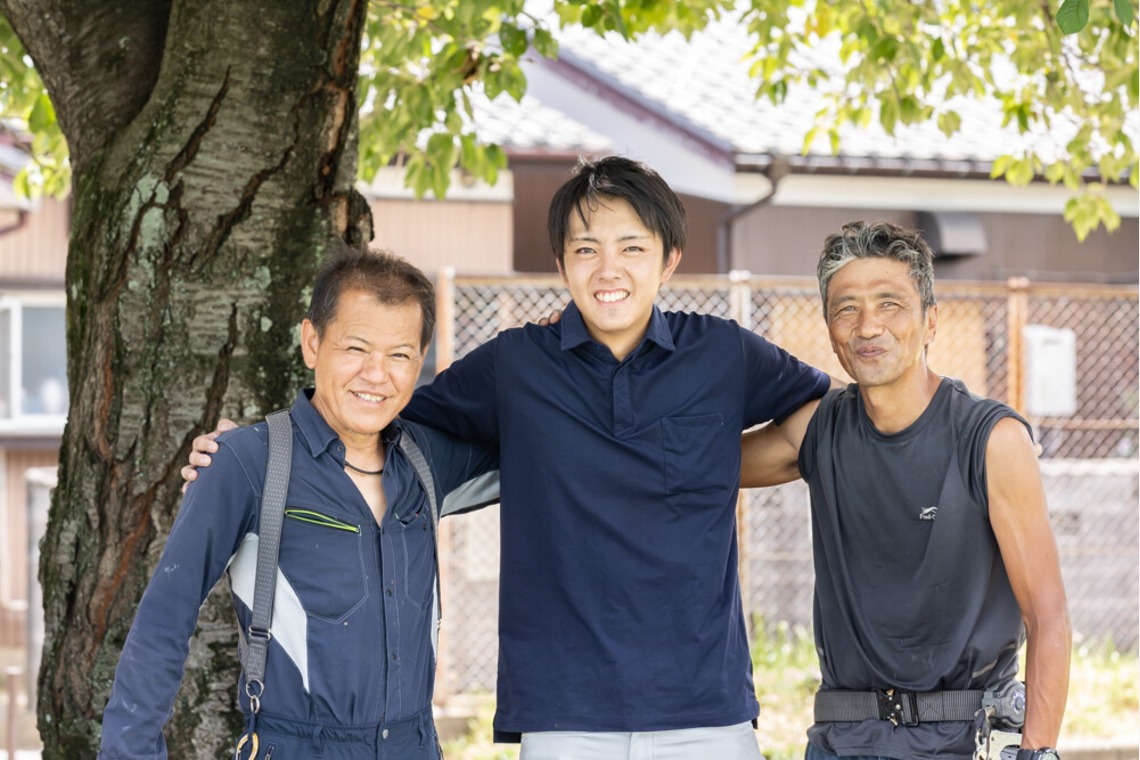 出張撮影くろさわが撮影した「ビジネス風景ほか」の写真