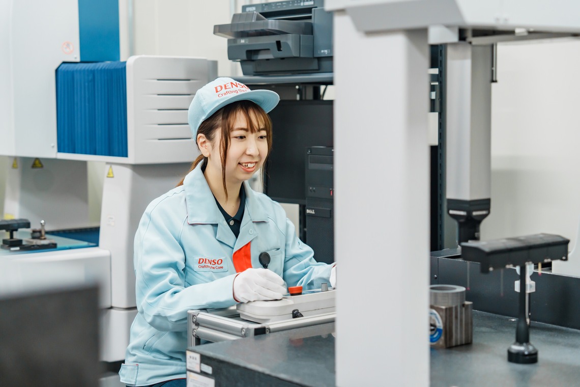 F写真事務所が撮影した写真のアルバム「求人、リクルート撮影」