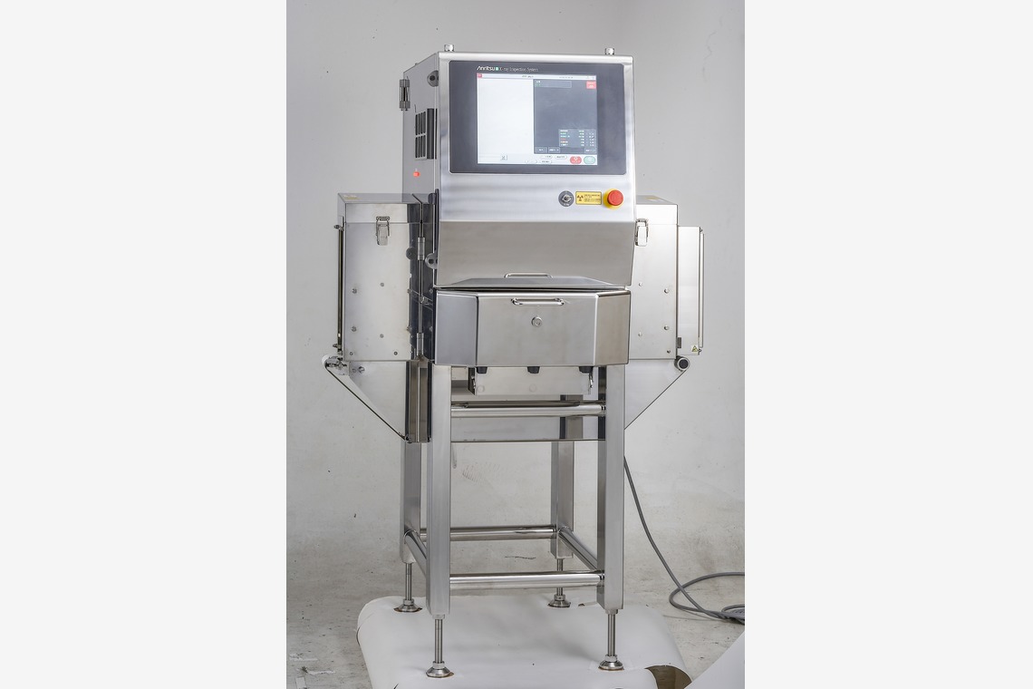 ディス・ワンが撮影した「産業機械撮影」の写真