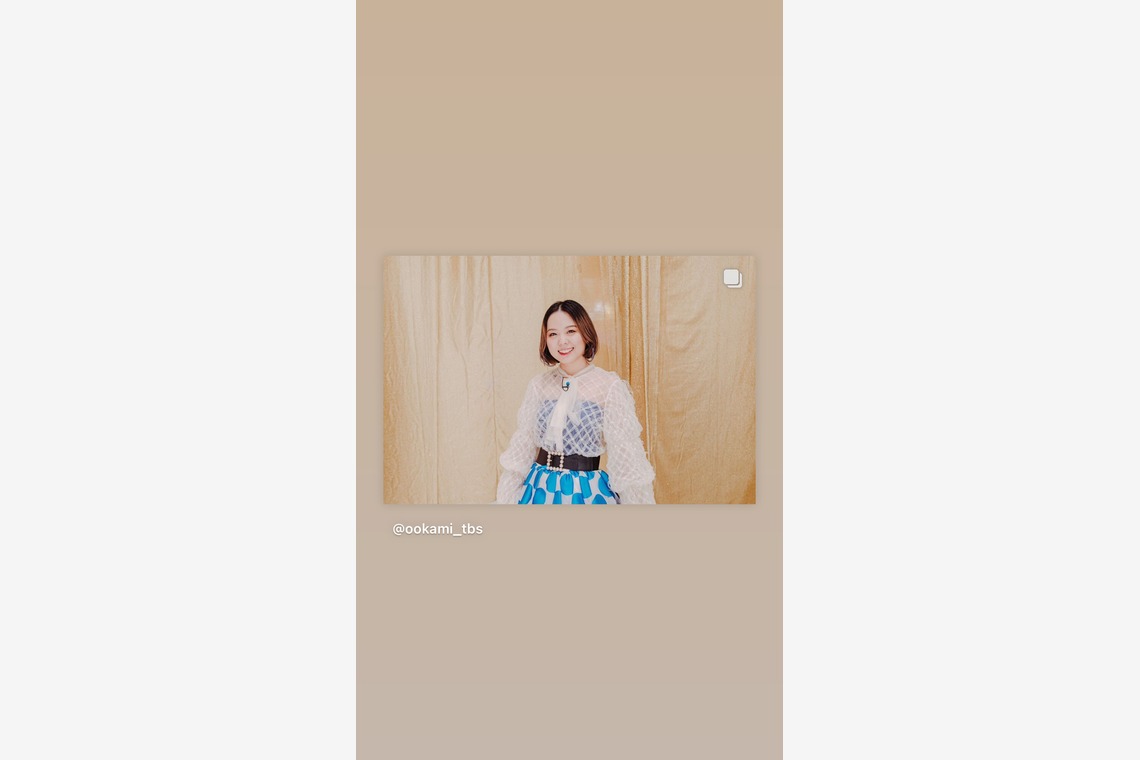 MIFUNEが撮影した「Yuta Morikawa _2」の写真