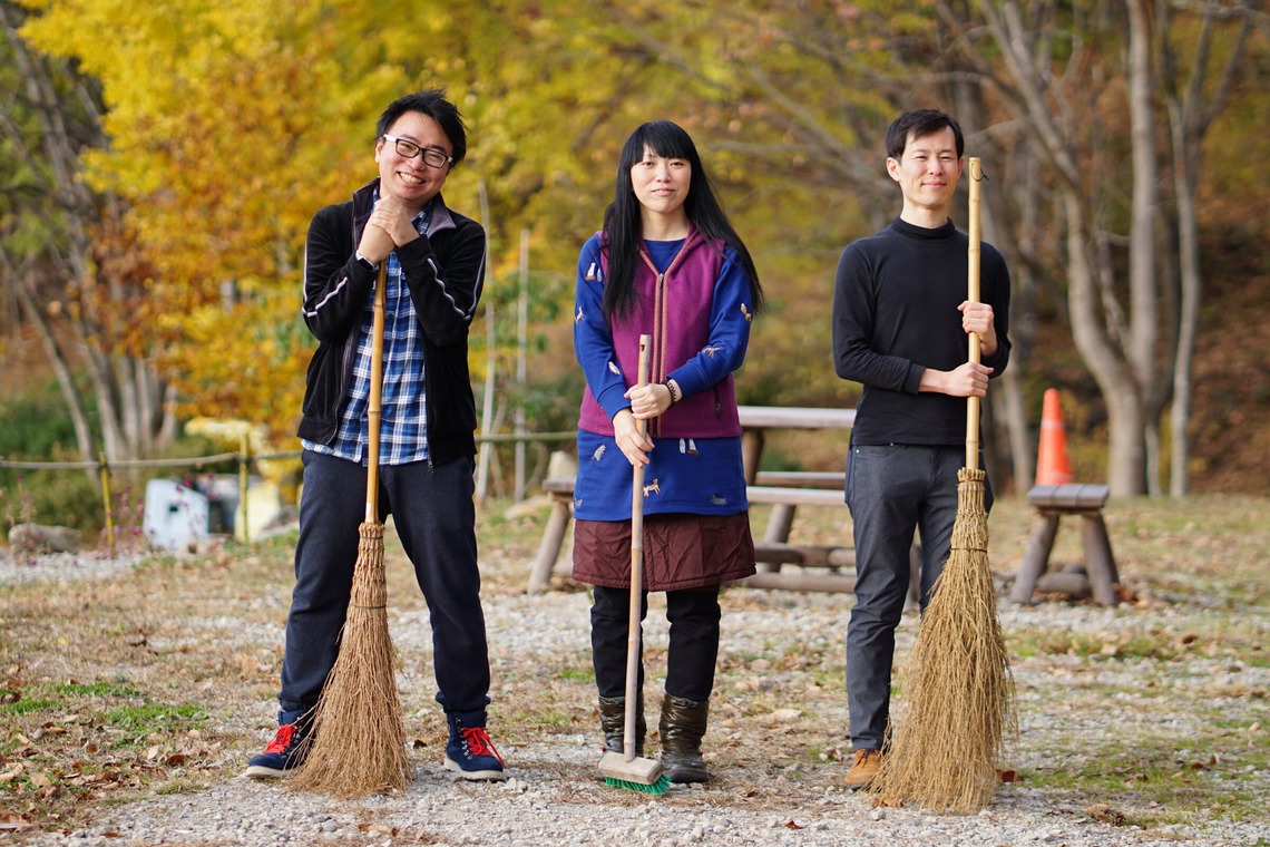 出張撮影のメモリーズが撮影した「空飛ぶ撮影会-アラカルト」の写真
