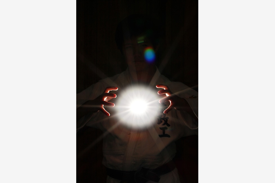 出張撮影のメモリーズが撮影した「プロフィール撮影-アラカルト」の写真