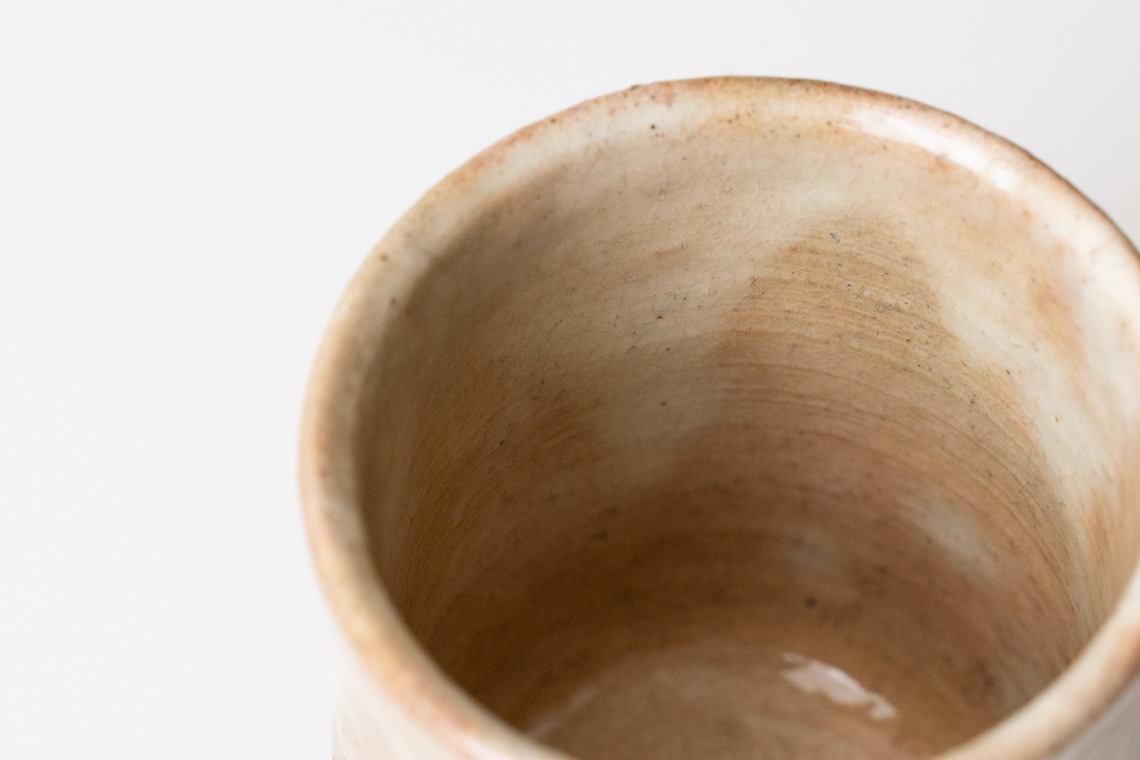 Aurora Photographyが撮影した「商品撮影」の写真