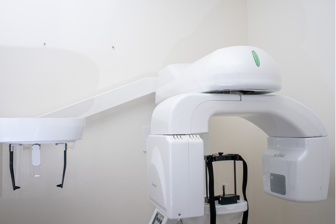 Okinawa KUWA Photography