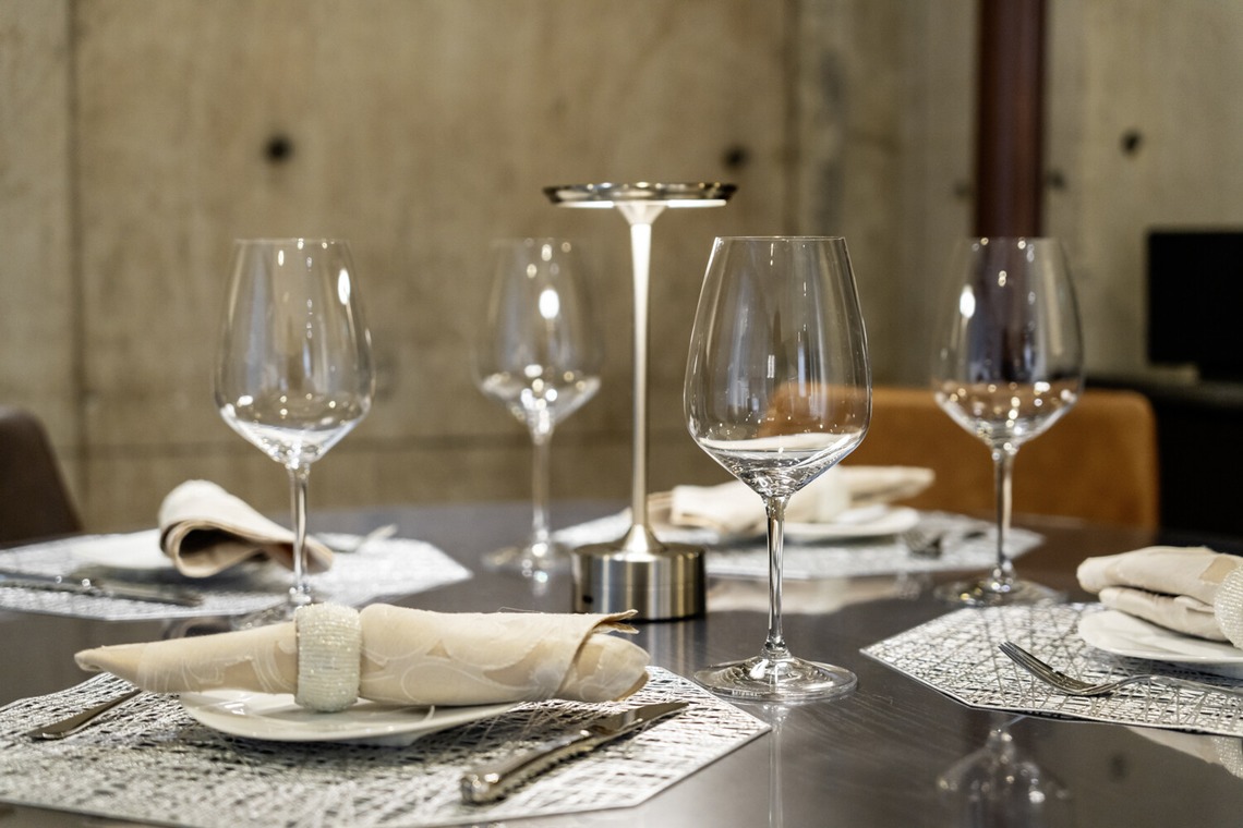 Aya Petite Photographyが撮影した「建築・住宅・物件撮影」の写真