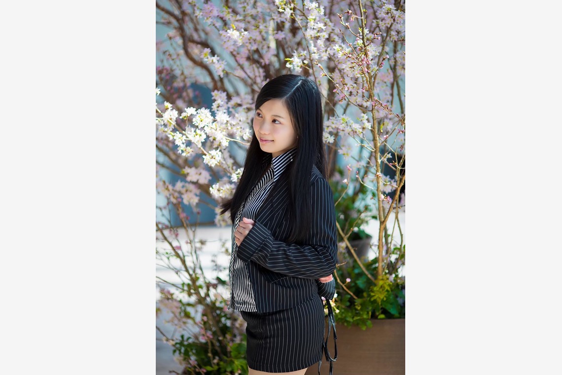 SBODY PHOTOが撮影した「ポートレート　宣材撮影」の写真