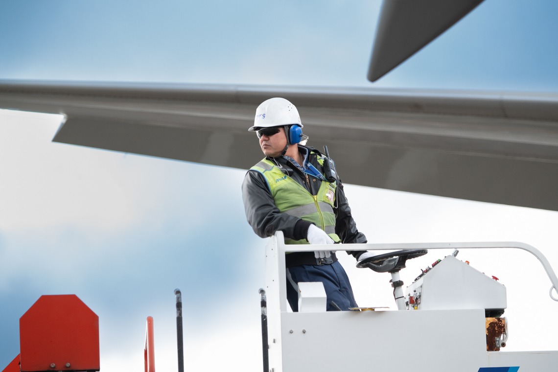 オフィス 芦野が撮影した「過去の案件撮影」の写真