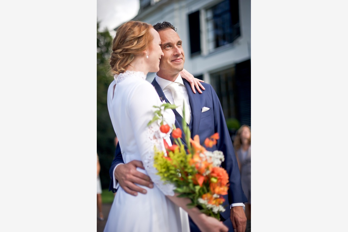 Rosa van Ederenが撮影した「写真」の写真