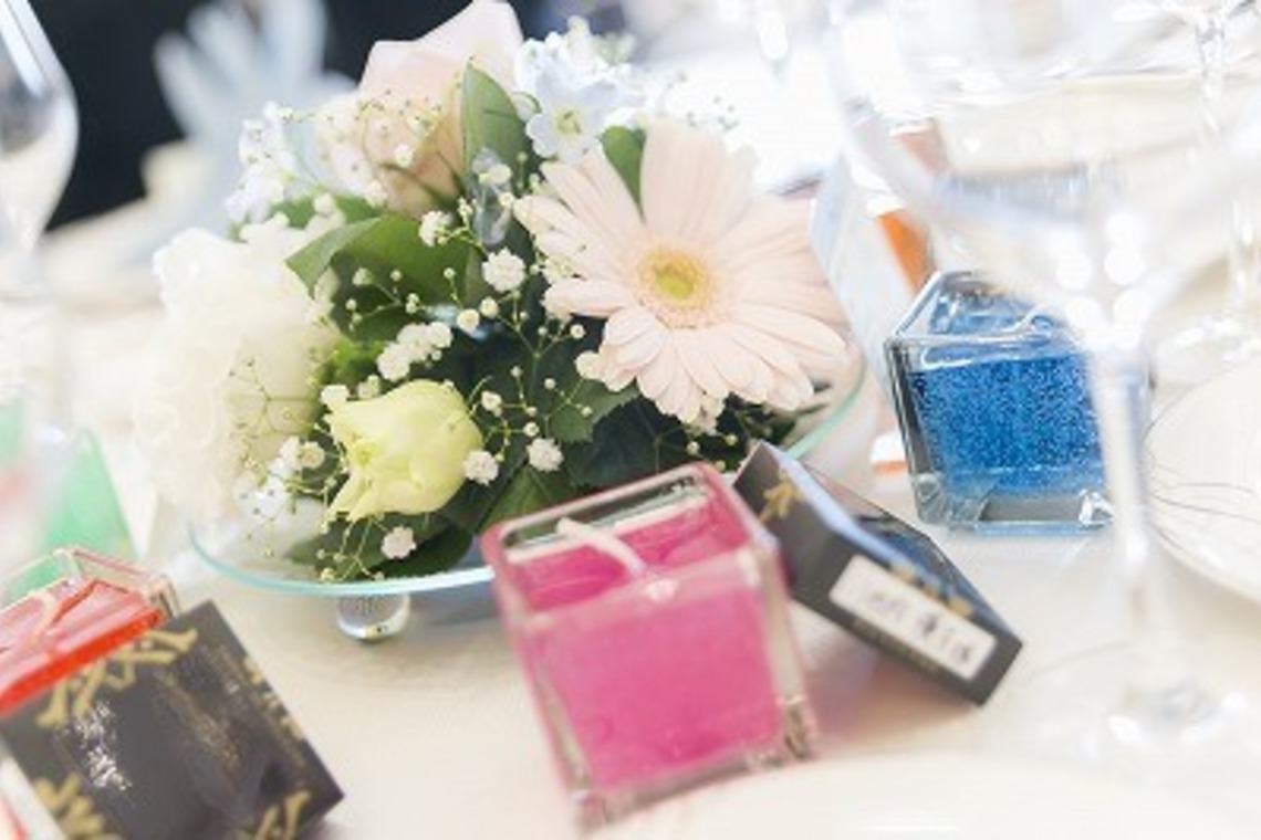 Photo of Ruu Wedding24 taken by 24to Proddecu Photographer