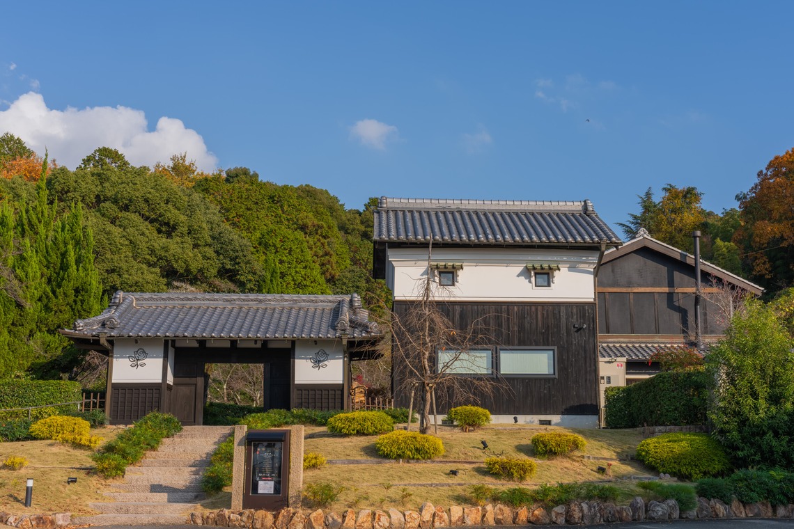 あなたの写真館が撮影した「風景写真など」の写真