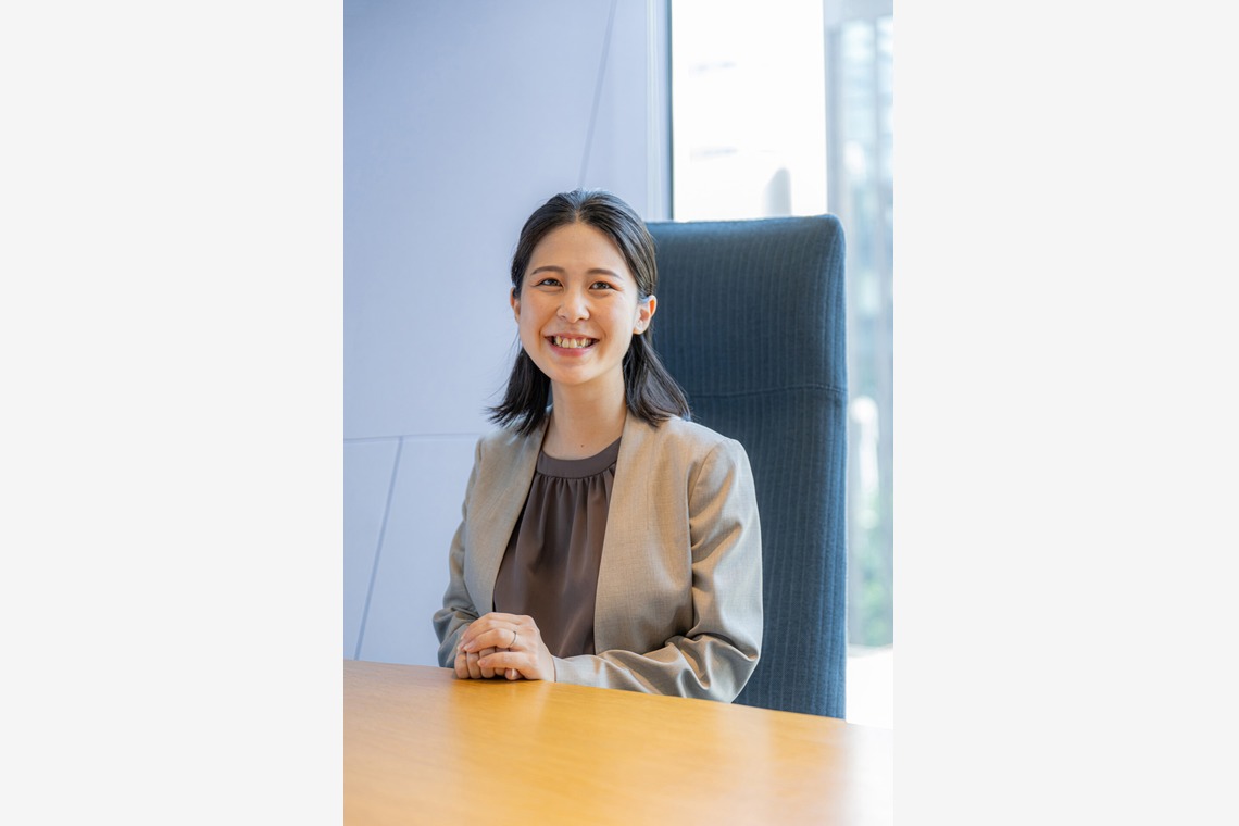 吉田佳央が撮影した写真のアルバム「IT企業様 HP用撮影」