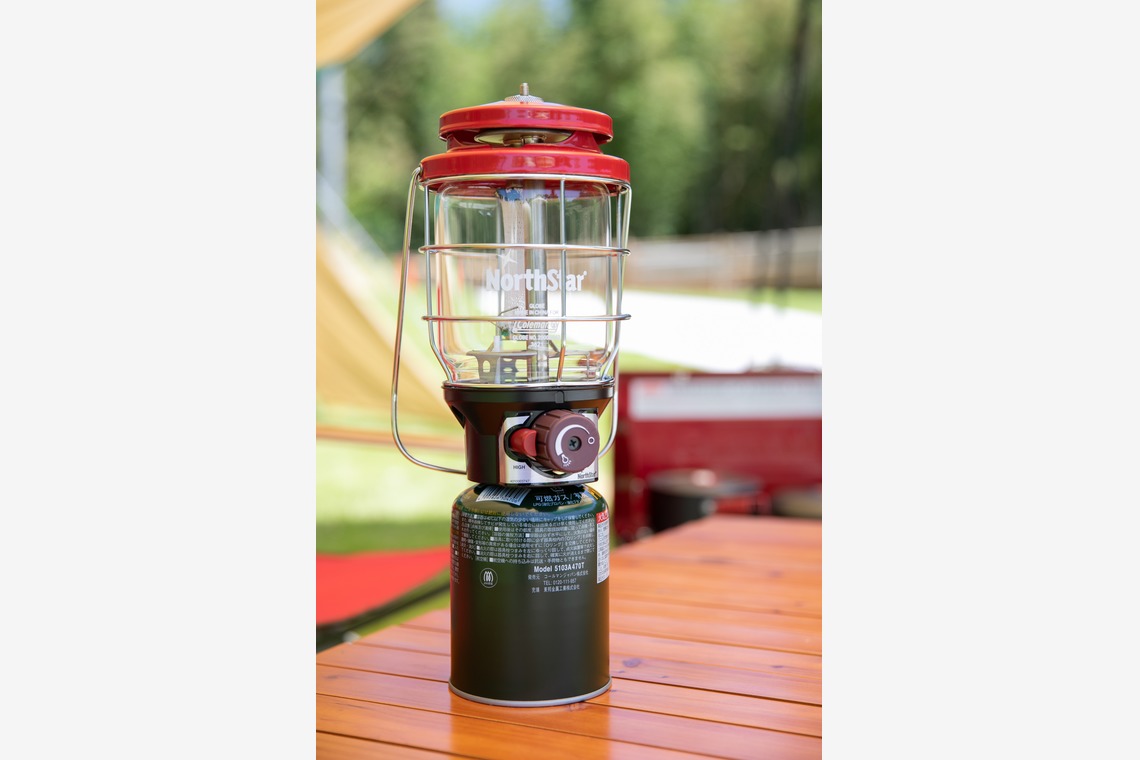 Soupが撮影した写真のアルバム「グランピング施設撮影/愛知県」