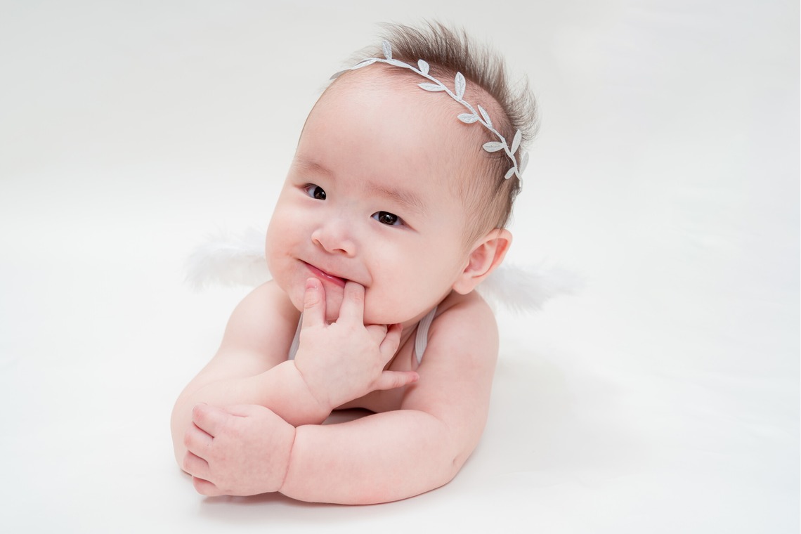 岩本隆之が撮影した写真のアルバム「人物写真」