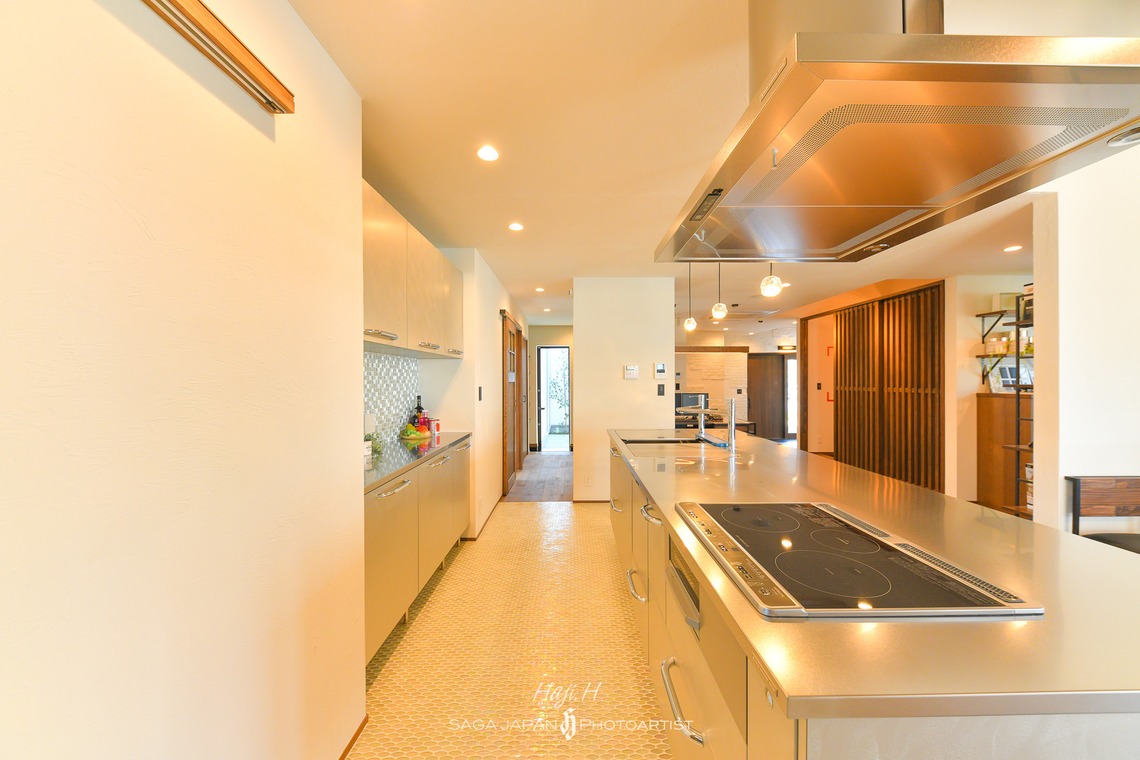 2525linkが撮影した写真のアルバム「リノベ不動産  株式会社 My Home Reno」