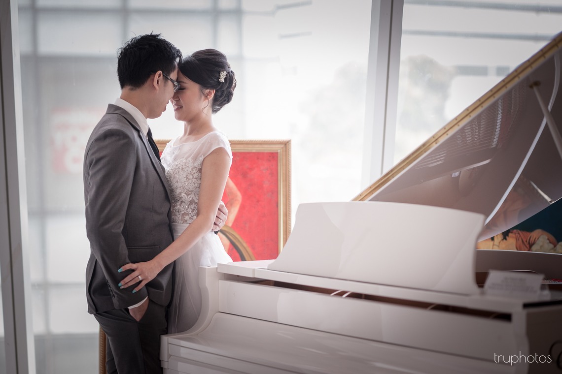 Photo of  taken by Truphotos