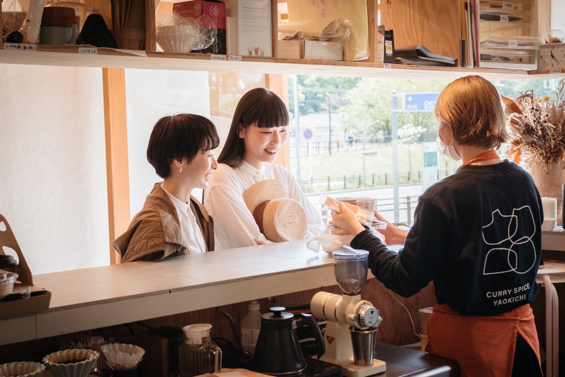 鈴木英治が撮影した写真のアルバム「ビジネス用写真」