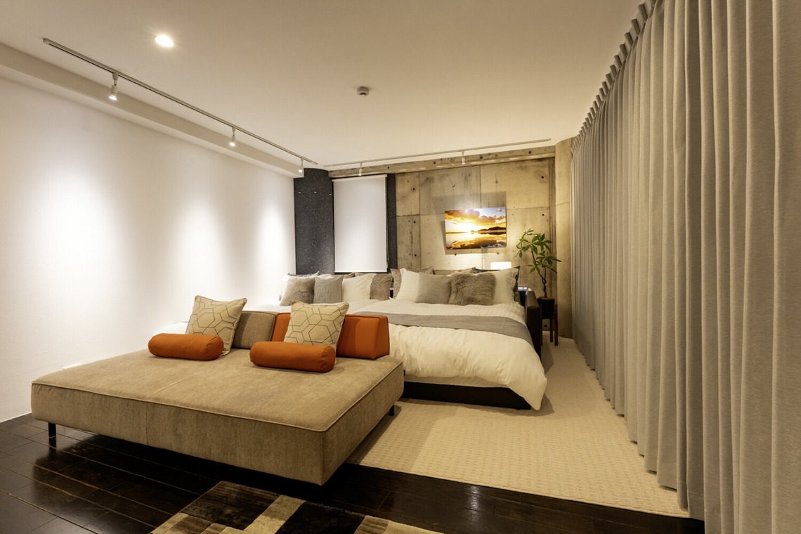 Aya Petite Photographyが撮影した写真のアルバム「建築・住宅・物件撮影」