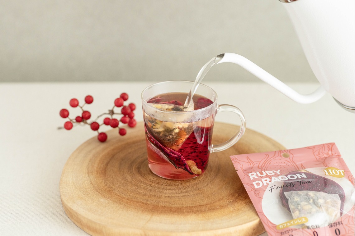 kAeが撮影した「商品撮影、料理撮影、」の写真