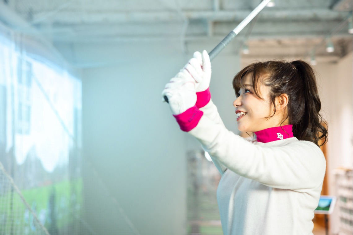 神宮啓佑が撮影した写真のアルバム「HP撮影E案件（撮影場所・企業様オフィス）」