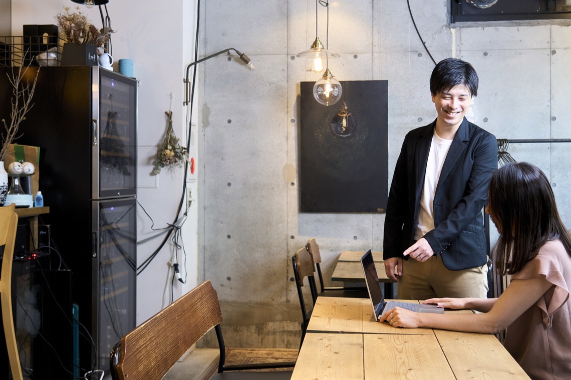 森田寫眞館が撮影した「工場」の写真