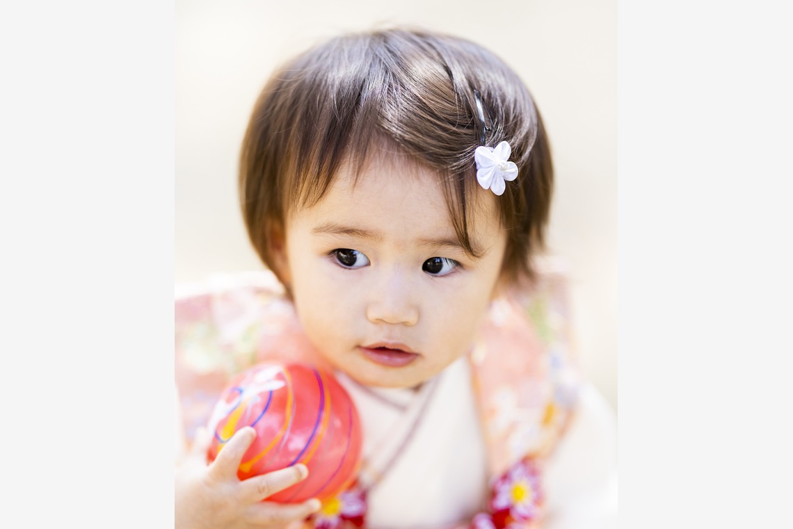 井下良治写真事務所