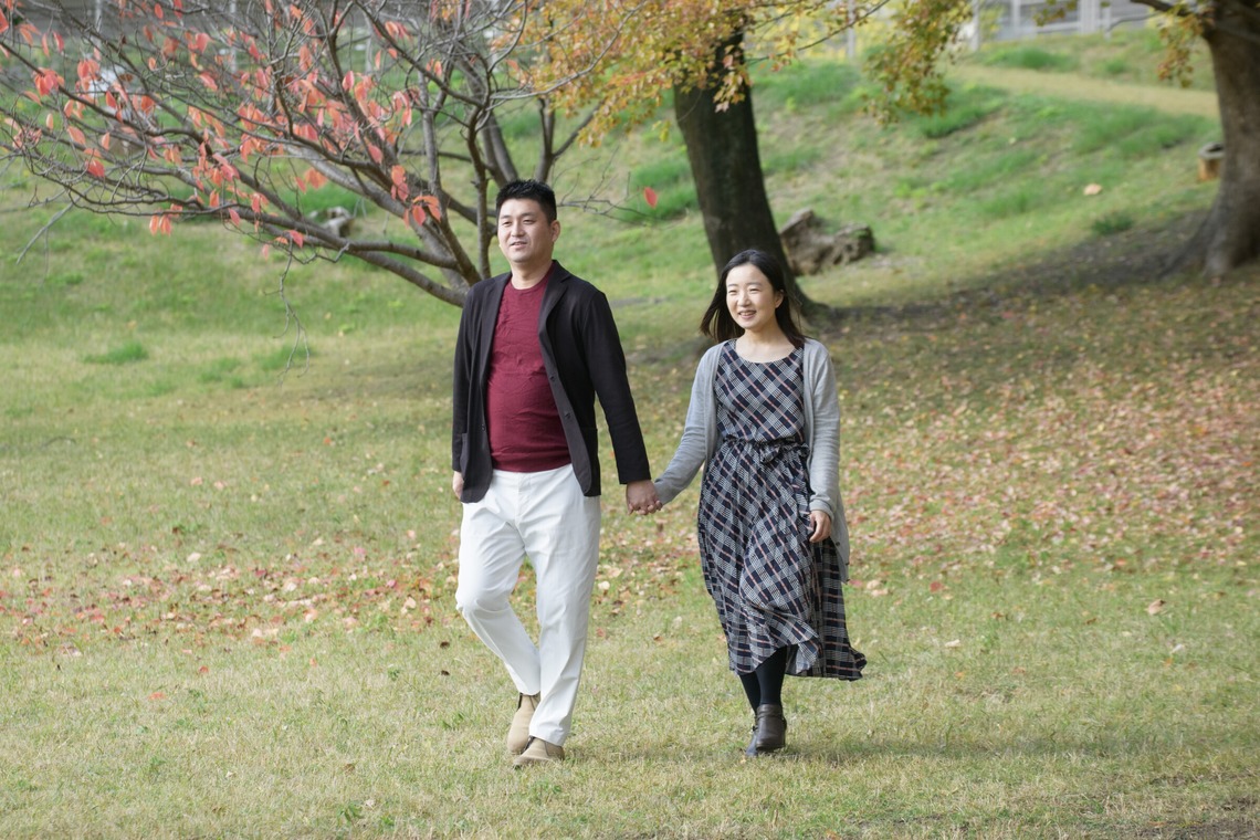 A&Y写真OFFICEが撮影した「公開用画像」の写真