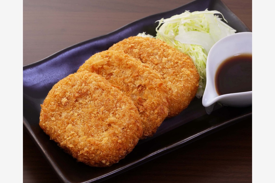 森安　照が撮影した「居酒屋さん・メニュー」の写真