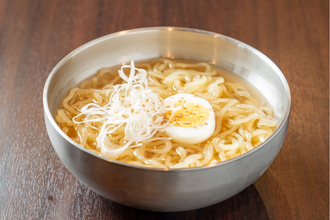 荻原　祐之が撮影した「焼肉屋さん　テイクアウトメニュー撮影」の写真