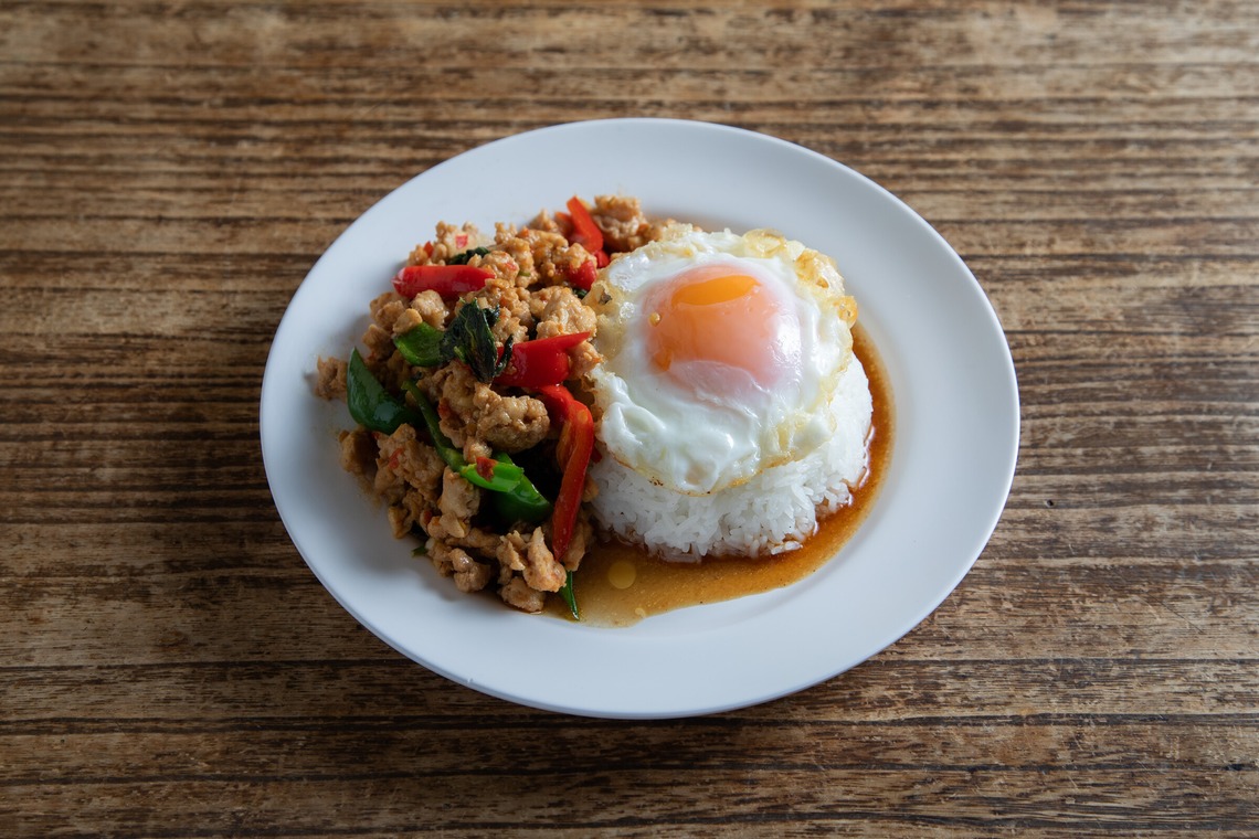 NOJYO高木俊幸写真事務所が撮影した写真のアルバム「menu案件_04」