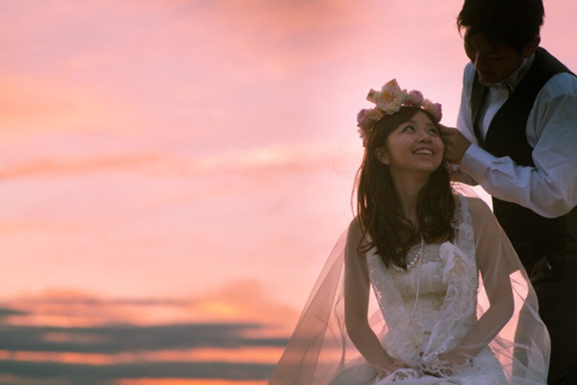 ピュアアーティス(小島 靖雄)が撮影した「その他フォト」の写真