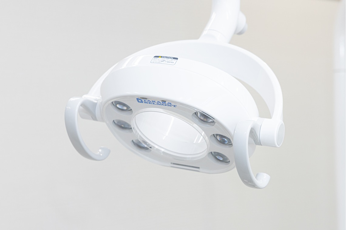 Photoleilが撮影した「医院撮影」の写真