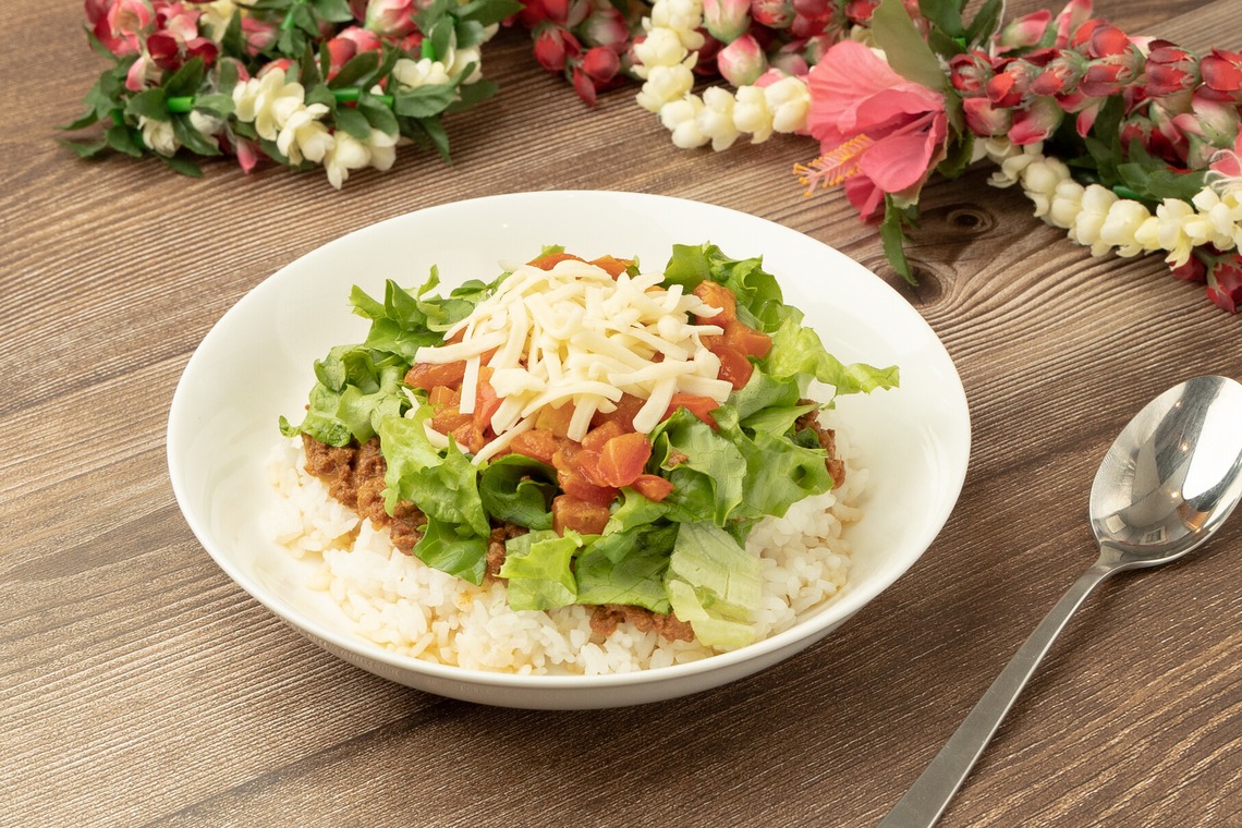 ミヤタカズコが撮影した写真のアルバム「フードデリバリー　　」