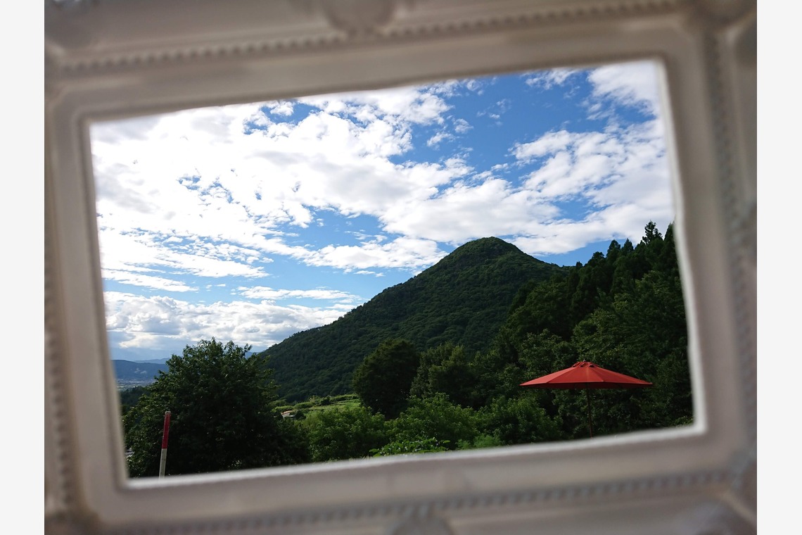 出張撮影のメモリーズが撮影した「nature-アラカルト」の写真