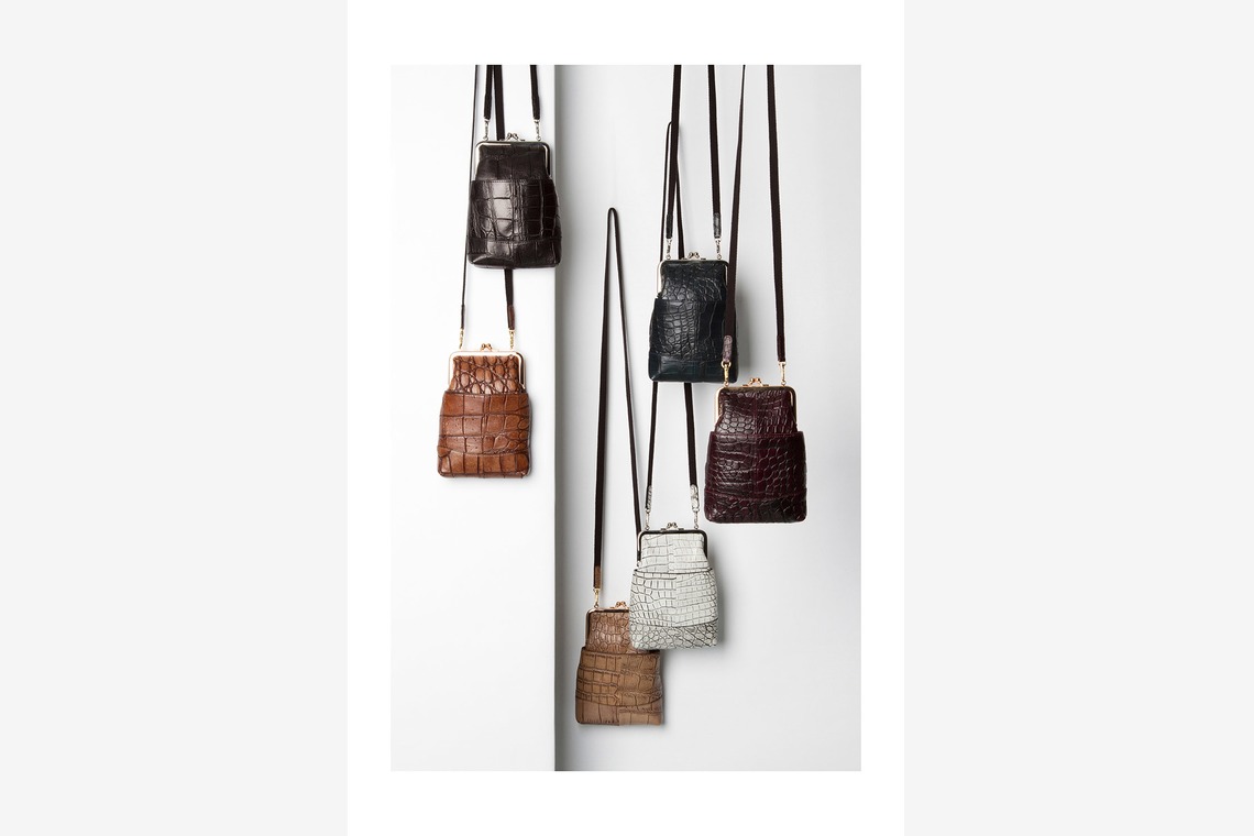 松本写真事務所