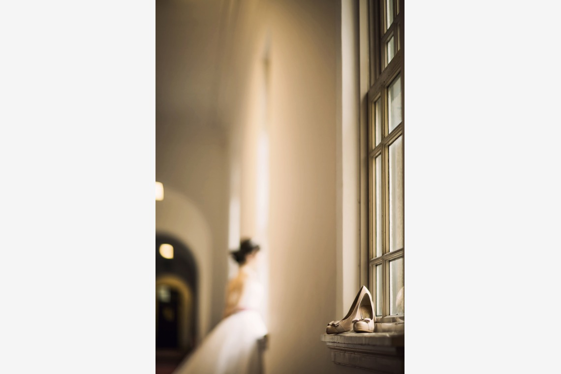 elle pupaが撮影した「京都（自然）」の写真